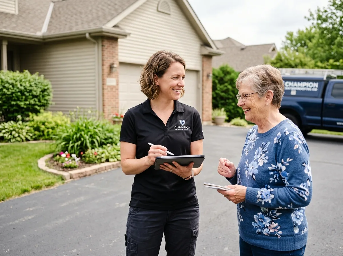 Basement Waterproofing Yadkinville, NC FAQs